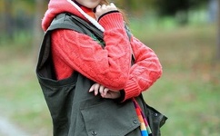 中国驻缅使馆发布紧急提醒